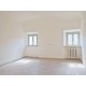 Properties for Sale_APPARTAMENTO CON TERRAZZO NEL CENTRO STORICO DI PETRITOLI provincia di Fermo nelle Marche in Italia in Le Marche_12
